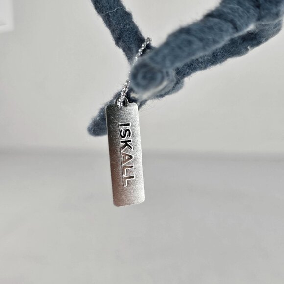 Target Wondershop Featherly Friends Bird Winter Decorative Figurine 2022 Iskall - Picture 8 of 9